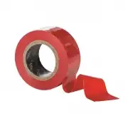 Бдсм и фетиш california exotic novelties