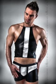 Эротическое белье и костюмы passion