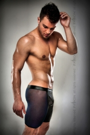 Эротическое белье и костюмы s/m