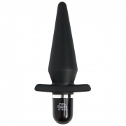 Анальные игрушки не входит в комплект