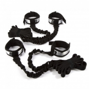 Бдсм и фетиш lovehoney