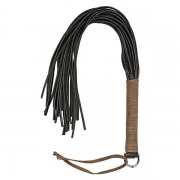 БДСМ и фетиш