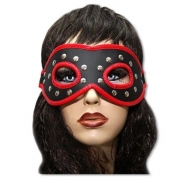 Маски унисекс