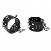 Бдсм и фетиш, искусственная кожа