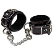 Бдсм и фетиш, искусственная кожа