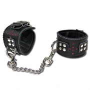 Бдсм и фетиш spade