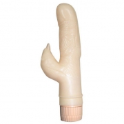 Вибраторы dream toys