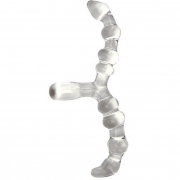 Фаллоимитаторы dream toys