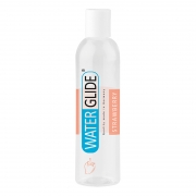 Оральные лубриканты waterglide