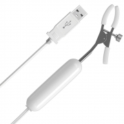 Секс игрушки, работающие от сети