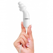 Секс игрушки, работающие от сети