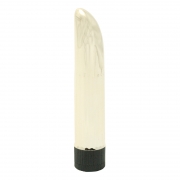 Вибраторы белые