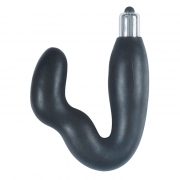 Анальные игрушки