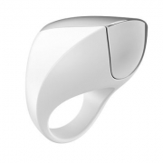 Насадки и кольца белый