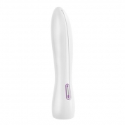 Вибраторы ovo