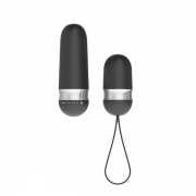 Вибраторы ovo