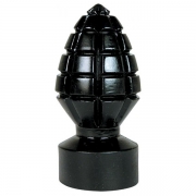 Анальные игрушки x-man