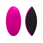 Вибраторы odeco