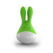 Вибраторы odeco