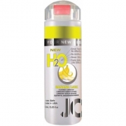 Лубриканты, смазка без питания