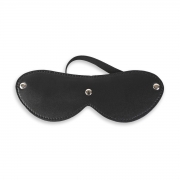 БДСМ и фетиш