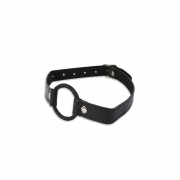 БДСМ и фетиш