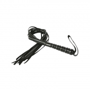 БДСМ и фетиш