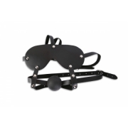 БДСМ и фетиш