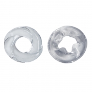 Секс игрушки topco sales