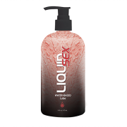 Вагинальные лубриканты topco sales