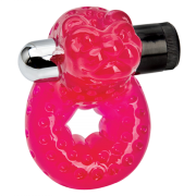 Секс игрушки topco sales