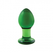 Анальные пробки ns novelties