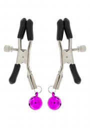 Эротическое белье и костюмы металл