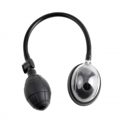 Женские помпы без питания