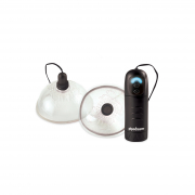 Женские помпы tpr