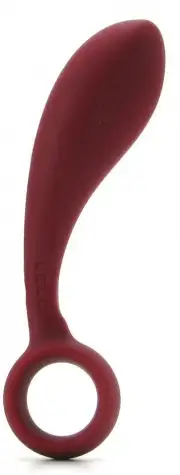 Массажеры простаты lelo