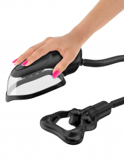 Женские помпы в комплекте