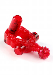 Секс игрушки lr44