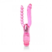 Вибраторы evolved