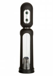 Мужские помпы ааа