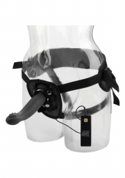 Страпоны california exotic novelties