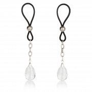 Эротическое белье и костюмы металл