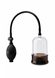 Мужские помпы pipedream