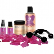 Секс игрушки system jo