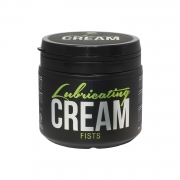 Анальные лубриканты cobeco