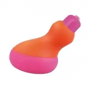 Вибраторы оранжевый