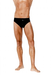 Эротическое белье и костюмы avanza