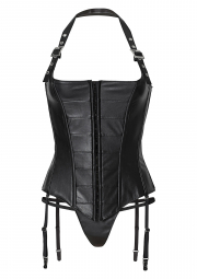 Эротические комплекты avanza