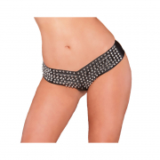 Трусики универсальный