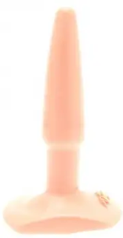 Анальные пробки doc johnson